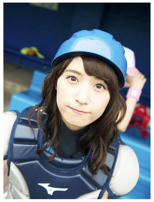 图片[72]-初森ベマーズ 电子写真集 Vol.02 - 在线免费观看-阅图吧