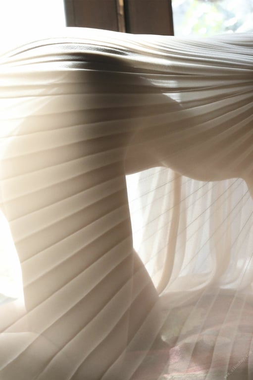 图片[72]-#藤崎里菜ｖｏｌ．１「１００年に１人の奇跡のＨカップ裸身！妖精のへアヌード」周刊现代digital写真集 - 全本免费在线观看-阅图吧