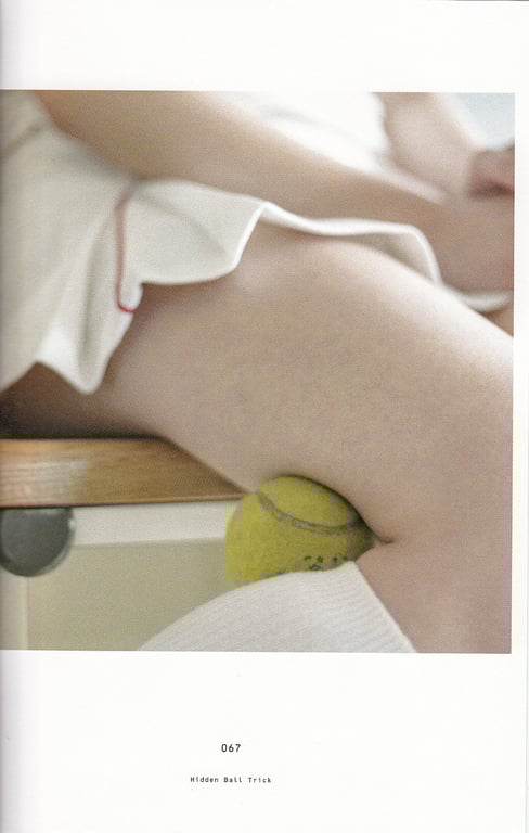 图片[131]-#青山裕企 Photobook 26sets\【青山裕企】SCHOOLGIRL COMPLEX 2 - 全本免费在线观看-阅图吧