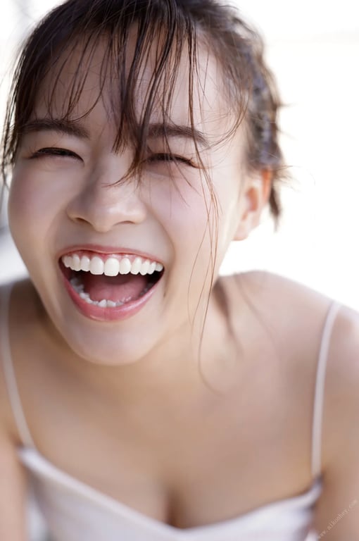 图片[47]-#【monthly girl 013】新条由芽「完全未公开100张照片&影片」页面。 - 全本免费在线观看-阅图吧