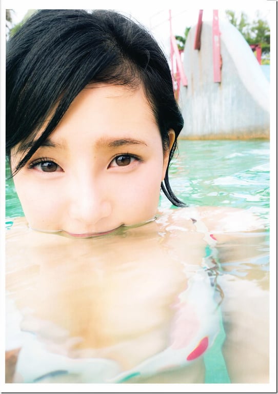 图片[56]-#儿玉遥 – Lock-on - 全本免费在线观看-阅图吧