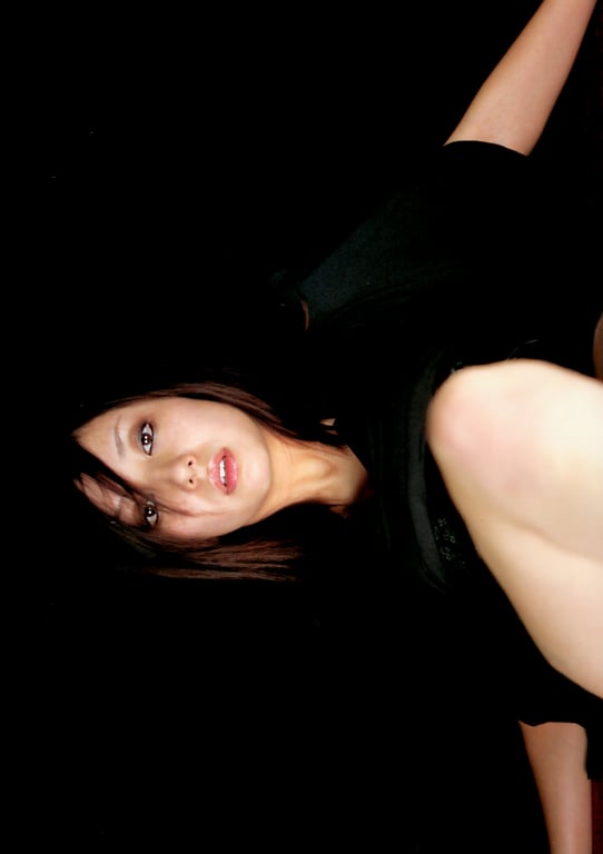 图片[78]-#(月刊系列 046) – 月刊046 国分佐智子 - 全本免费在线观看-阅图吧