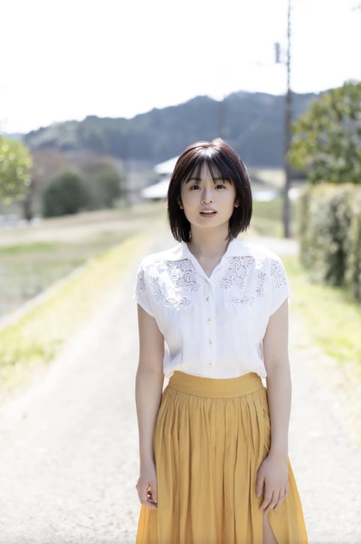 图片[15]-#FRIDAYデジタル写真集 西葉瑞希 好きにならないわけがない vol.2 (incomplete) - 全本免费在线观看-阅图吧