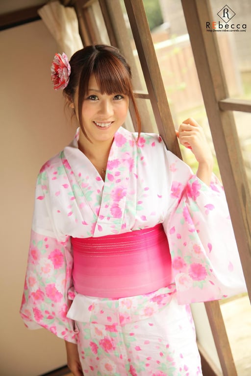 图片[2]-Hitomi 肉食系视线猎人 北川瞳 数码写真集 Vol.1+2 - 在线免费观看-阅图吧