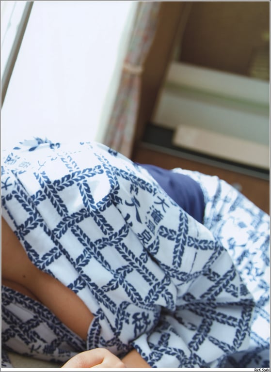 图片[55]-#Ai Shinozaki 篠崎爱 – Sakura Saku Toki 樱花盛开的时刻 - 全本免费在线观看-阅图吧