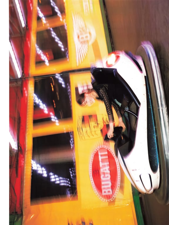 图片[107]-#Akane Moriya 守屋茜 1st Photobook – Subconscious 潜在意识 (2019-06-26) - 全本免费在线观看-阅图吧