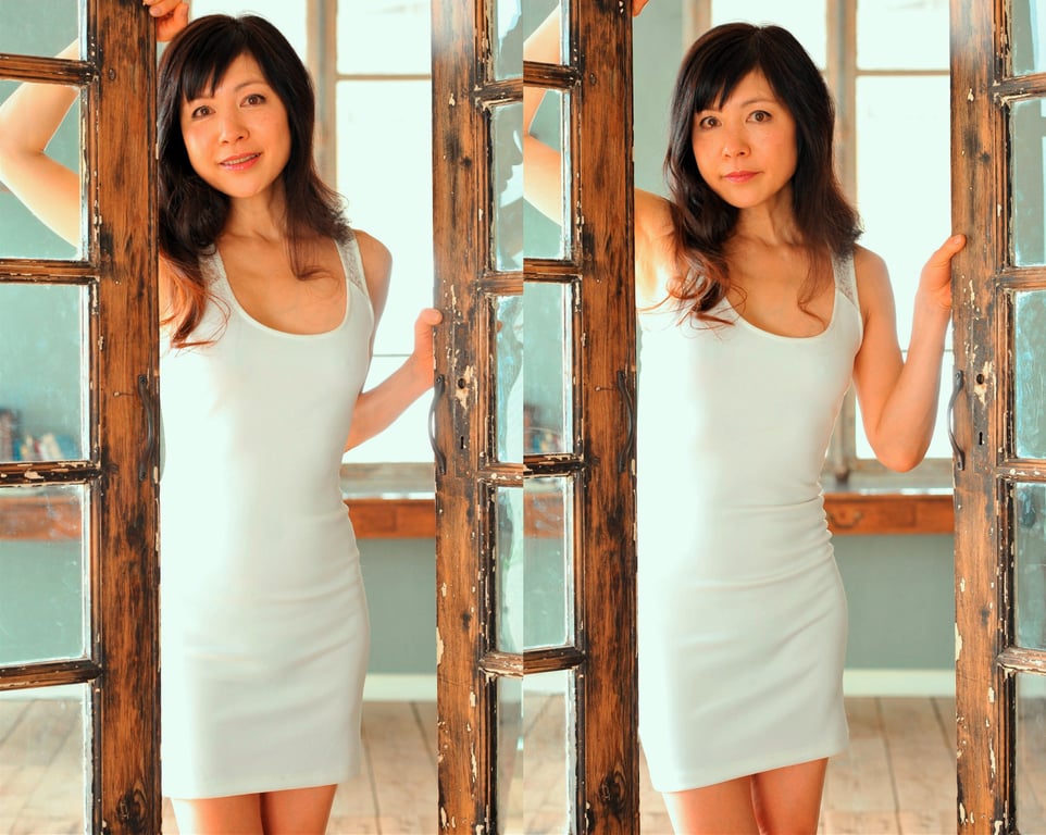 图片[118]-#裸体工房 水岛裕子 - 全本免费在线观看-阅图吧