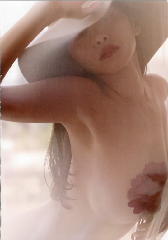 图片[68]-Anri Sugihara 杉原杏璃 - AnRibbon - 在线免费观看-阅图吧