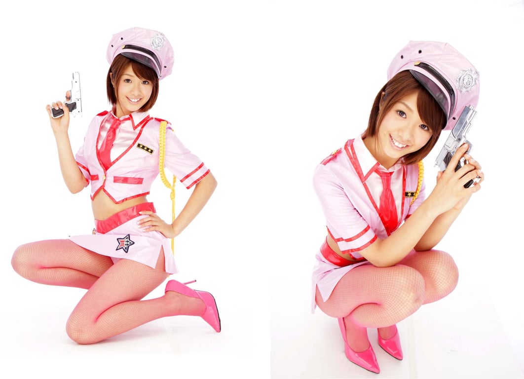 图片[15]-我的H女友 vol.11 奥田咲 小岛南 水城静来 川上奈奈美 辰巳唯 朝日奈明 麻美由真 - 在线免费观看-阅图吧