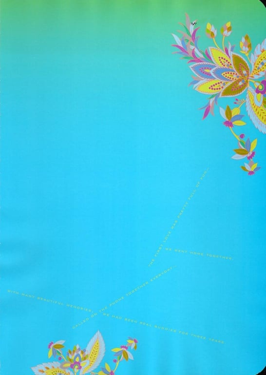 图片[26]-#(月刊シリーズ 043) – 月刊043 遠藤久美子 - 全本免费在线观看-阅图吧