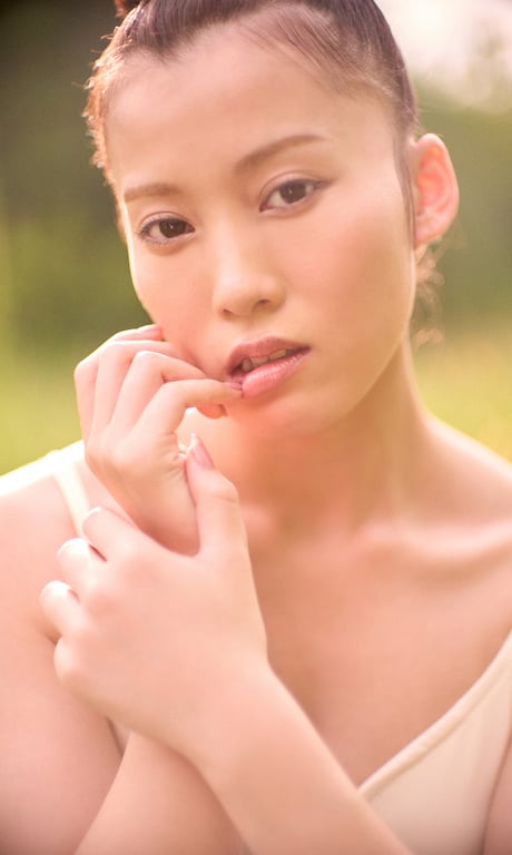 图片[73]-2024.09.30 岡部麟『週プレ プラス！』其他镜头合集「永远的虏毒～prologue～」 (週プレ PHOTO BOOK) - 在线免费观看-阅图吧