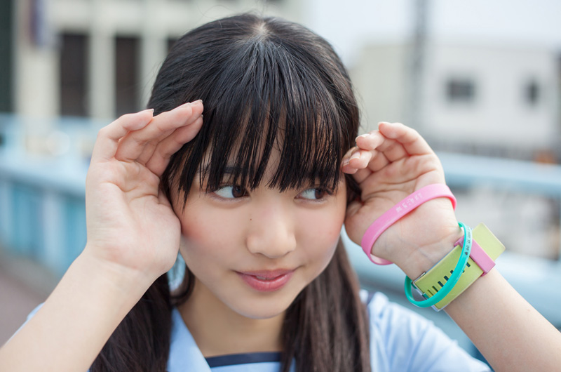 图片[138]-#青山裕企 Photobook 26sets\【青山裕企】铃香的蓝色春天 总集编 - 全本免费在线观看-阅图吧