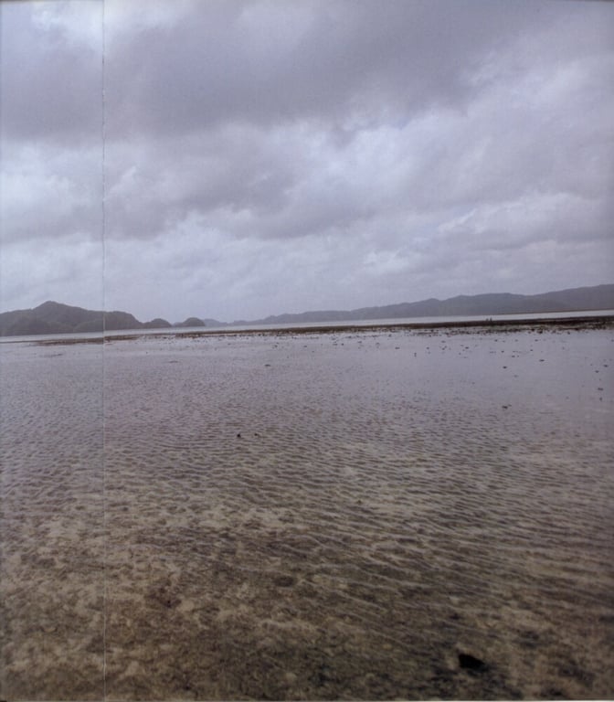 图片[66]-#桜朱音 – 朱音 - 全本免费在线观看-阅图吧