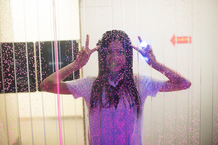 图片[42]-Ryoha Kitagawa 北川绫巴 - Driving Date with Girlfriend SKE48 与恋人的兜风约会 - 在线免费观看-阅图吧