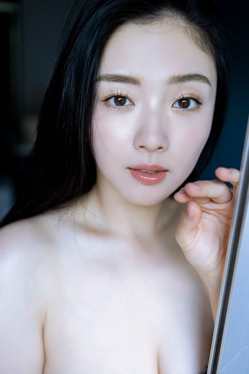 图片[73]-#園都と行く！四国観光列車で１泊２日デート 週刊ポストデジタル写真集 - 全本免费在线观看-阅图吧