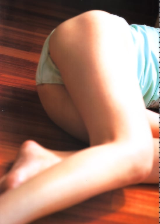 图片[55]-#小野真由美 – 上巻 ACムック - 全本免费在线观看-阅图吧