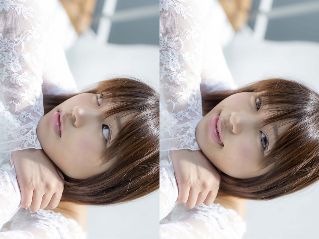 图片[15]-#Mahiro Tadai 唯井真寻 – SOFT ON DEMAND GRAVURE COLLECTION 01 - 全本免费在线观看-阅图吧