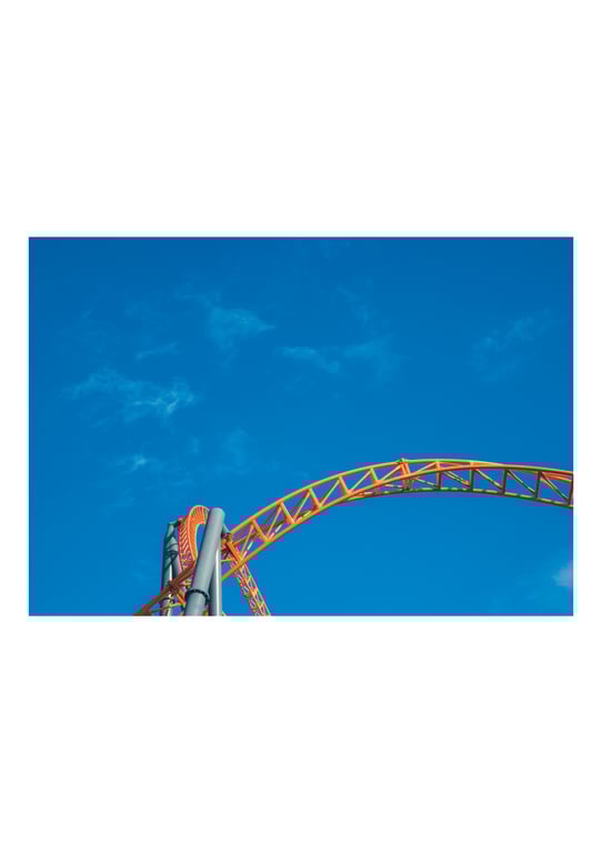 图片[15]-2024.09.12 田中美久写真集「随心所欲。」 (週プレ PHOTO BOOK) - 在线免费观看-阅图吧