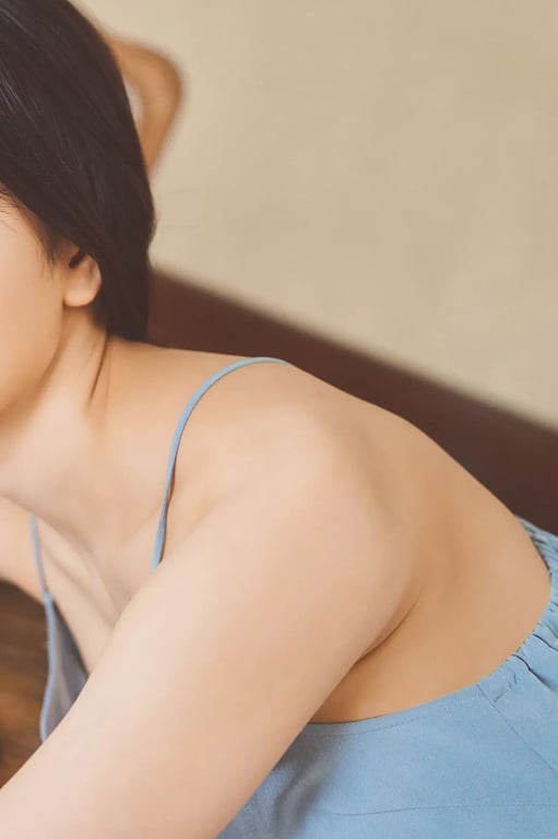 图片[44]-#Mika Ichinose 一之濑美香 (2022-12-07) - 全本免费在线观看-阅图吧