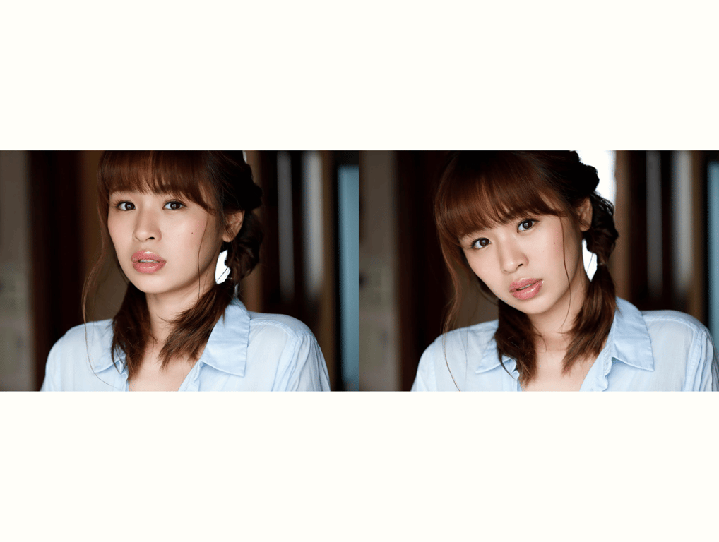 图片[34]-#野々宮ミカ「和你卿卿我我」ギルドデジタル写真集[116P] - 全本免费在线观看-阅图吧