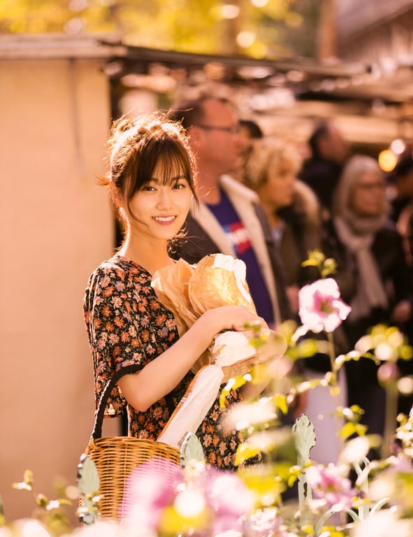 图片[62]-#乃木坂46 山下美月1st写真集「忘不了的人」 (new scan) - 全本免费在线观看-阅图吧