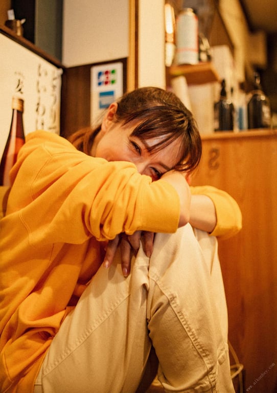 图片[75]-#Mako Morino 杜野真子デジタル写真集 Flow (2021-12-24) - 全本免费在线观看-阅图吧