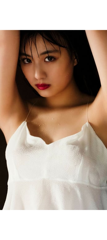 图片[54]-#Noa Tsurushima 鹤岛乃爱 – A natural actress 天生的女演员。 (2020-12-07) - 全本免费在线观看-阅图吧