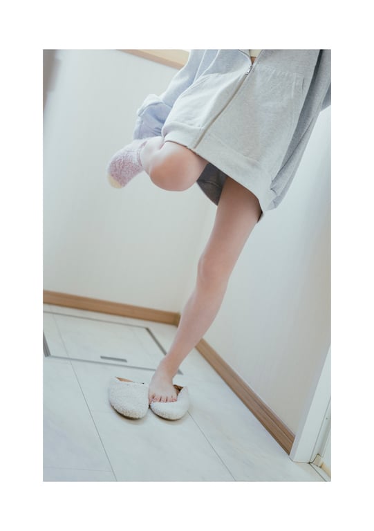 图片[46]-miru 数字写真集 被拍到了(No Watermark) - 在线免费观看-阅图吧