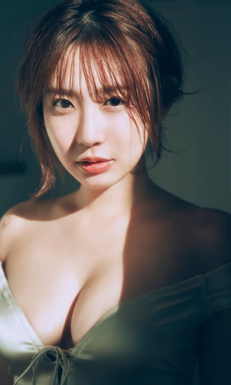 图片[30]-【数字限定】水凑美樱写真集「梦的开始」 週プレ PHOTO BOOK - 在线免费观看-阅图吧