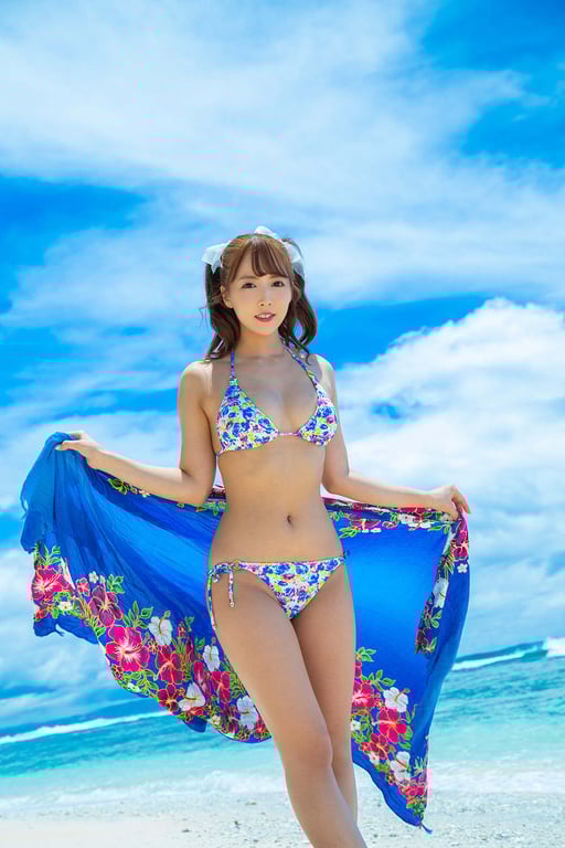 图片[24]-#JUICYHONEY LUXURY EDITION 2019三上悠亚RINGERIE (JUICYHONEY Book 22) (English Edition) - 全本免费在线观看-阅图吧