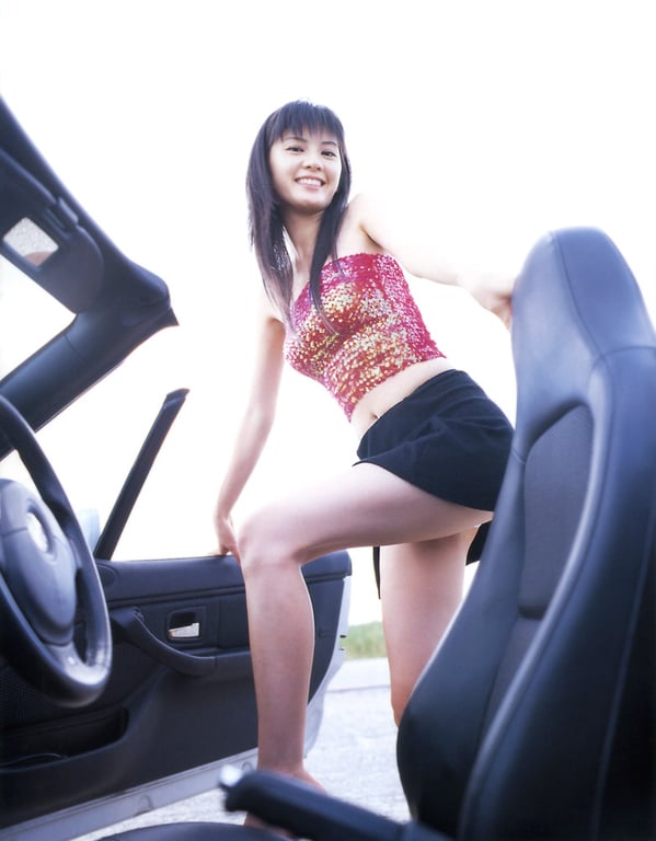 图片[36]-#原史奈 – a rendez-vous 刹写#001 - 全本免费在线观看-阅图吧