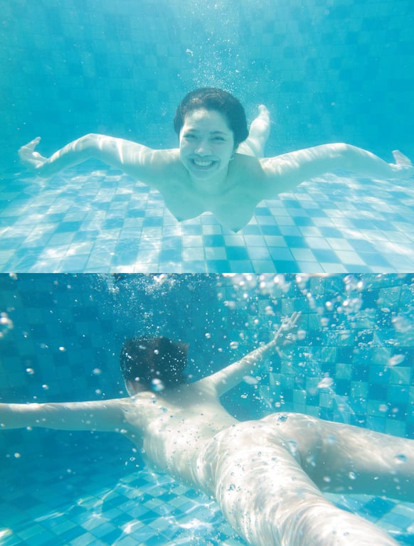 图片[68]-#アサ芸SEXY女優写真集 石原希望 Hopeful - 全本免费在线观看-阅图吧