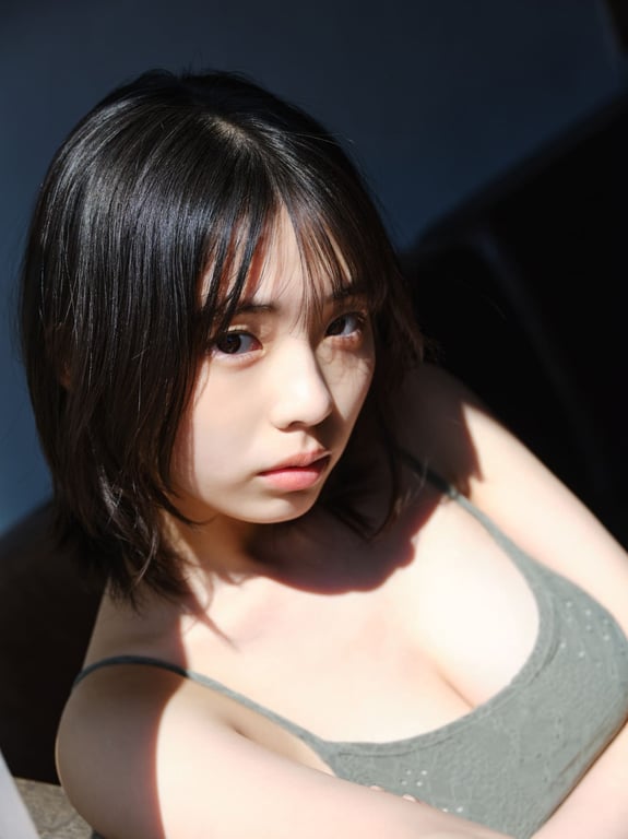 图片[12]-#菊地姫奈 珍藏20カット完全初公開 - 全本免费在线观看-阅图吧