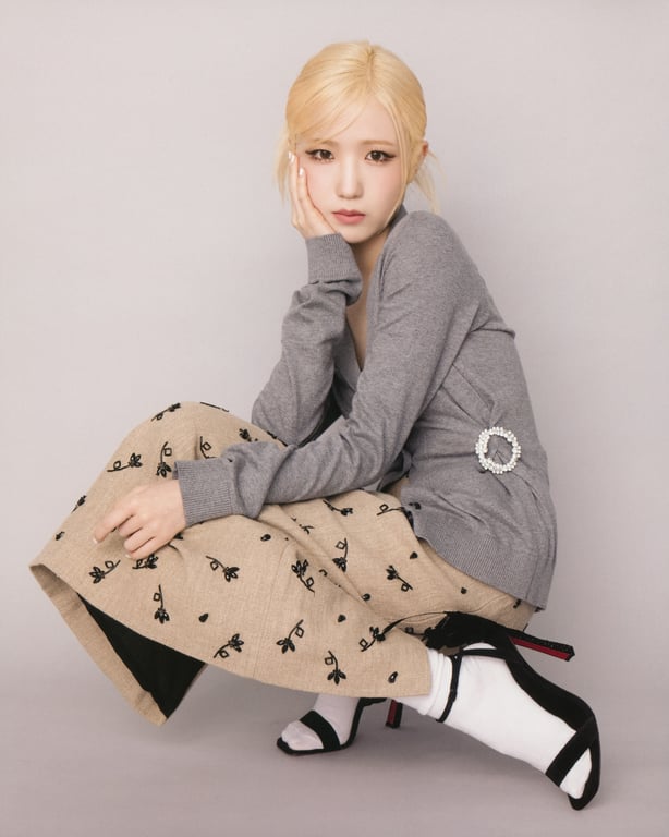 图片[50]-本田仁美（AKB48）1st PHOTO BOOK 明日的彼岸 - 在线免费观看-阅图吧