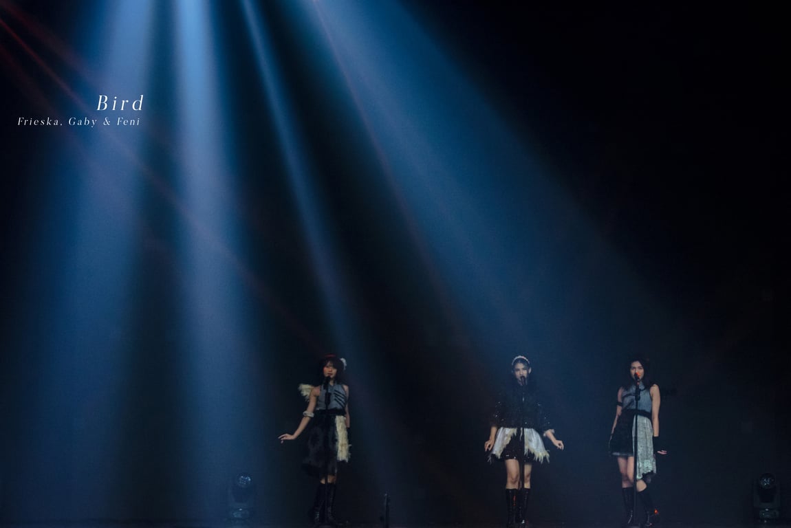 图片[116]-JKT48 - JKT48 SOL LUNA - 在线免费观看-阅图吧