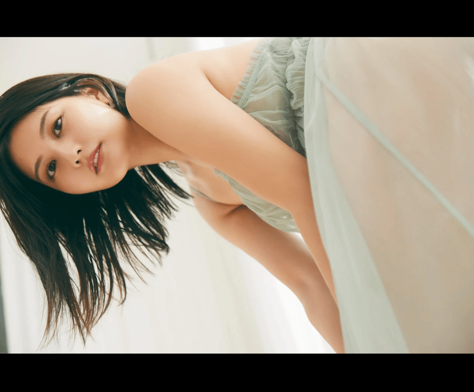 图片[40]-2022.12.15 Monthly Girl 019＝林梦「最新拍摄100 Cut & Movie」 - 阅图吧-阅图吧