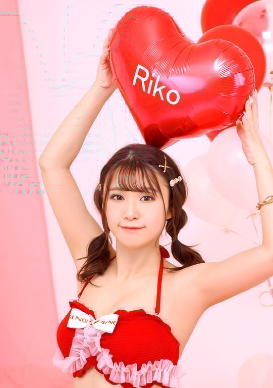 图片[81]-#AV最高峰 S級GIRLS GROUP S1キャンペーン No.1 Photo Book 偶像版 - 全本免费在线观看-阅图吧