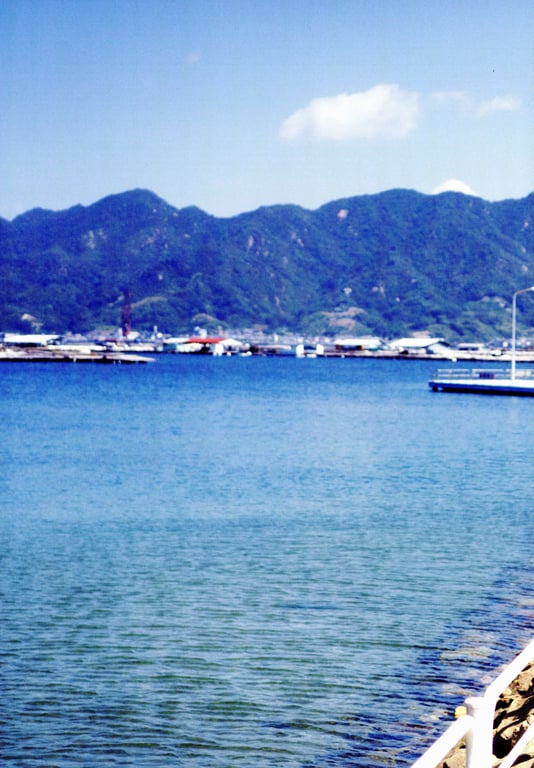 图片[19]-Chiho Ishida 石田千穂 - 1st Photobook Lemon season 柠檬的季节 (2020-12-02) - 在线免费观看-阅图吧