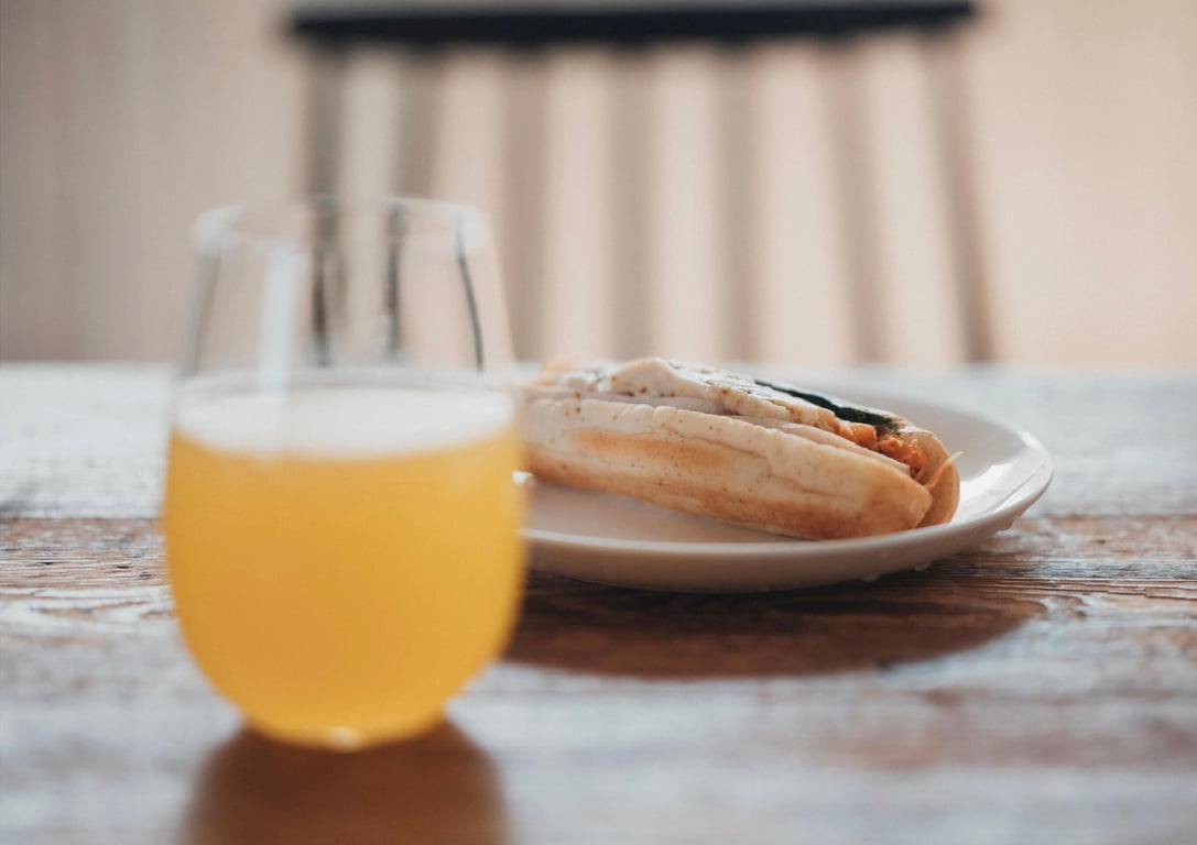 图片[85]-つなまよ 1st e-book 两人坠入爱恋的季节 (wunder publishing house) - 在线免费观看-阅图吧