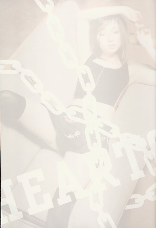 图片[59]-#(月刊系列 046) – 月刊046 国分佐智子 - 全本免费在线观看-阅图吧