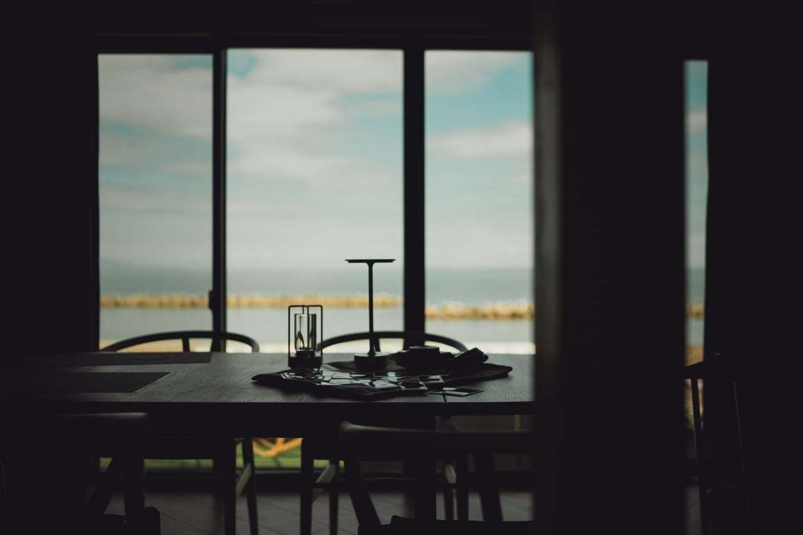 图片[144]-Kenken 跳房子 - Honey - 在线免费观看-阅图吧