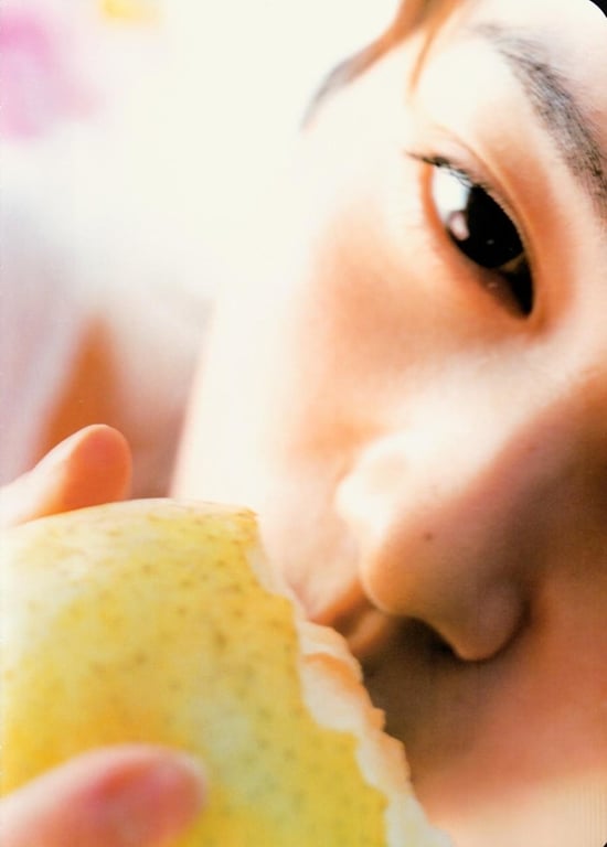 图片[11]-#(月刊シリーズ 043) – 月刊043 遠藤久美子 - 全本免费在线观看-阅图吧