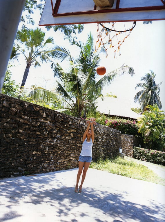 图片[33]-#Yuuki Maomi 优木真央美 – Yuuki Maomino 真央美之雪 - 全本免费在线观看-阅图吧