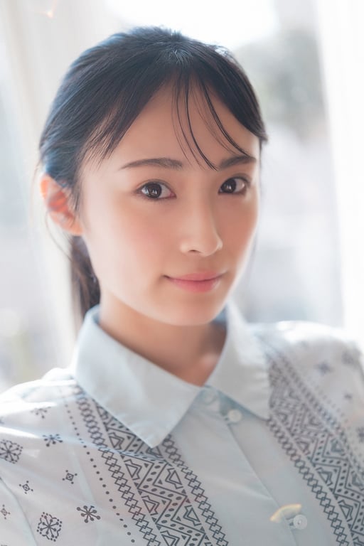 图片[18]-#2025-02-13 Kairi Okumoto 奥本海凛 (27P1V) - 全本免费在线观看-阅图吧