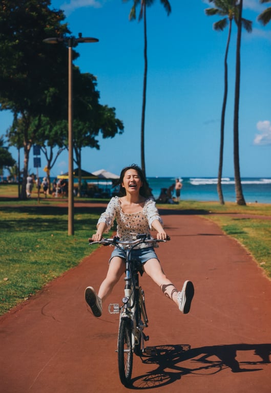 图片[125]-2023.06.20 日向坂46加藤史帆1st写真集『#想见你』 - 在线免费观看-阅图吧