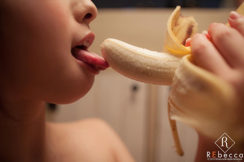 图片[80]-#白石茉莉奈 数字写真集『想再见一次麻利琳 白石茉莉奈』 - 全本免费在线观看-阅图吧