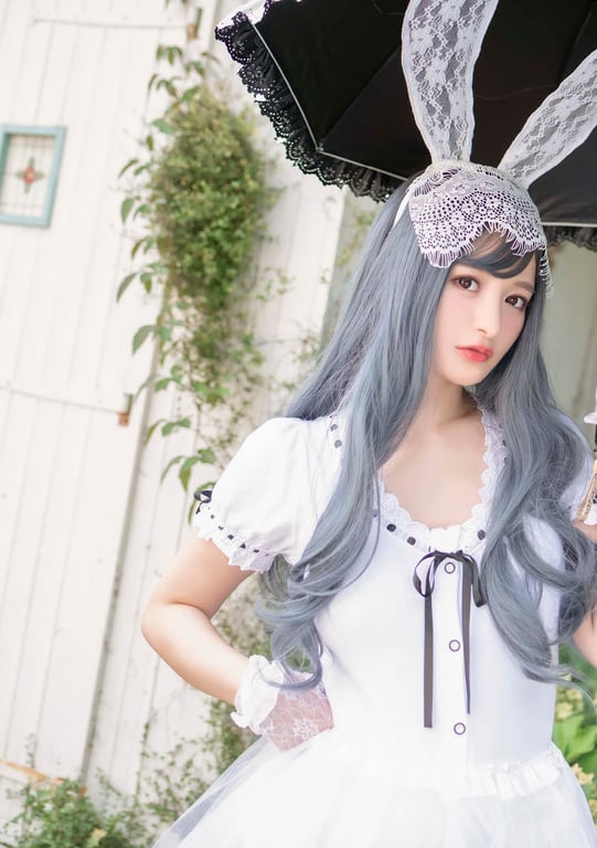 图片[16]-#Marin Hinata 日向真凛 Count Sheep 【Sleep】 - 全本免费在线观看-阅图吧