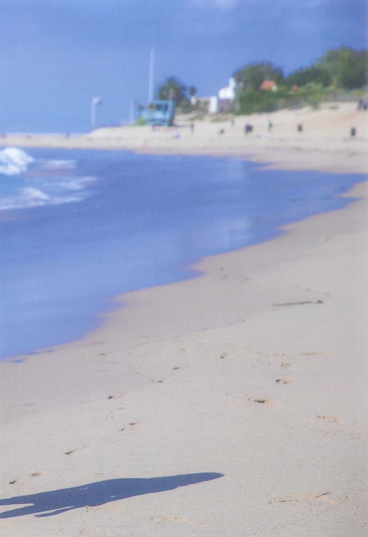 图片[108]-#道重沙由美 写真集 『 DREAM 』 - 全本免费在线观看-阅图吧