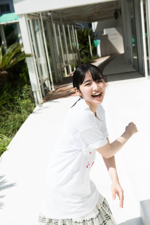 图片[6]-#resonance 镇西寿寿歌 - 全本免费在线观看-阅图吧