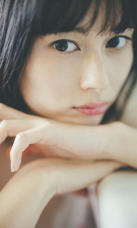 图片[79]-#Sakurako Okubo 大久保樱子 – Dearest (NO watermark) - 全本免费在线观看-阅图吧